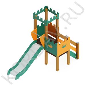 ПДИ 1.08 (1)