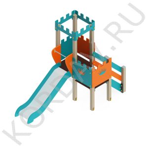 ПДИ 1.08 (2)