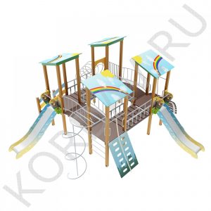ПДИ 2.28 (4)