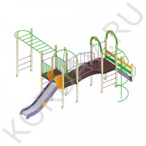 ПДИ 2.41