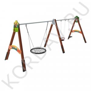 ИО 6.221 ИО 6.221