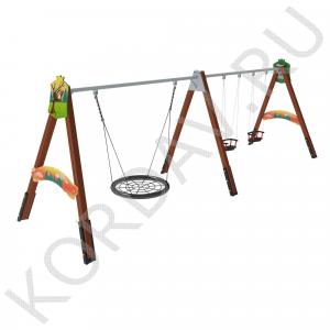 ИО 6.221 ИО 6.221